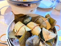 -寨子里的钵钵菜·湘西山里菜(魅力湘西店)