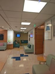 -杭州贝瑞斯美华妇儿医院·早孕·产检·儿科