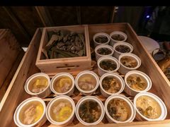 -素可汤泉(天宝大厦店)