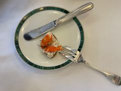 -上海和平饭店华懋阁 Cathay Room