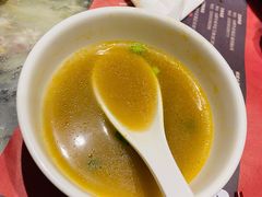 -月满大江千层肚火锅(锦城大道店)