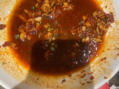-味上湘菜馆(岳麓山店)