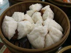 IMG_3247-香港旺记茶餐厅(天贵路店)