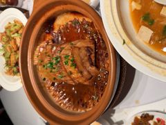 -阿五黄河大鲤鱼(英协路店)