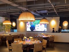 -沅江水·湖南家宴(南村万博长隆商圈店)