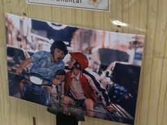 -春莱·老挝咖啡·泰式奶茶(钟楼店)