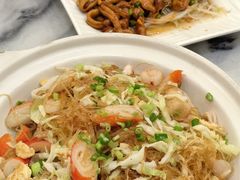 -今一靓汤.顺德菜东莞三十年老字号(厚街店)