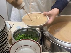-李记五香豆沫