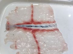 -莫小七火锅