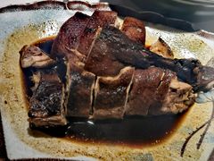 -外婆船宴餐厅·外婆喊你回家吃饭