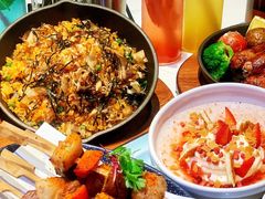 -阿妮叶李(光谷世界城店)