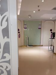 -广州美莱医疗美容医院