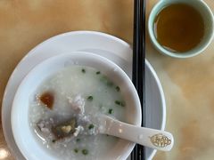 -唐朝茶楼(金沙时代广场店)