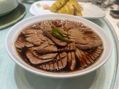 -金时代顺风大酒店(临港百联店)