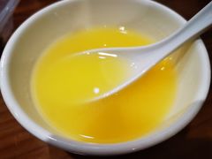 -爱家面馆(常州总店)