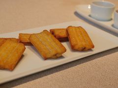 -新荣记(椒江店)