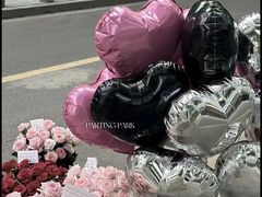 -仪征宝能环球汇