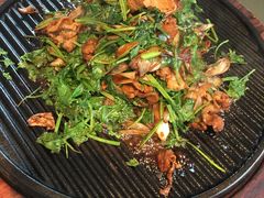 -晟永興烤鸭店(五道口店)
