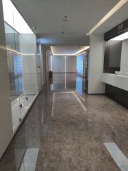 -广州美莱医疗美容医院