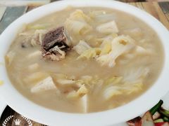 -金丝饭庄(金丝新天地保障性住宅小区店)