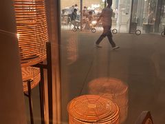-山葵家居酒屋(天目里店)