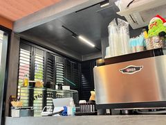 -CowCow其其·牛杂咖啡公司(六运店)