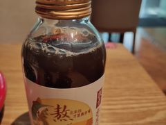 -西粉堂新疆米粉(朝外店)