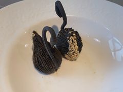 -粤陸玖玖·港式手作茶餐厅(珠江路店)