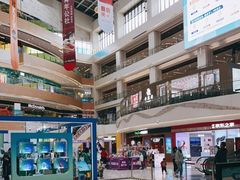 -糕材生(龙湖北京大兴天街店)