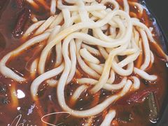 -徐嘉赫龙虾馆