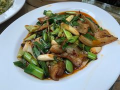 -月圆霖特色农家乐