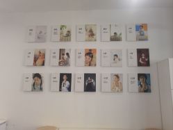 -星宝贝儿童摄影