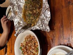 -衡厨·衡阳土菜(中南店)