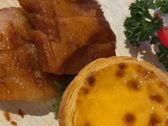 -香宫中餐厅 · 桂林香格里拉