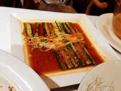 -贝勒爷·酥不腻烤鸭