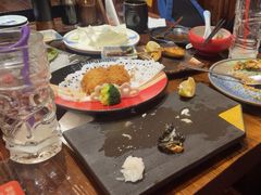 -鸟鹏烧鸟居酒屋(龙岗万科店)