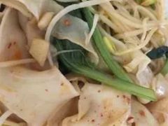 -老陕秦味坊(富邻广场店)