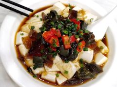 -庐州太太(鼓楼店)