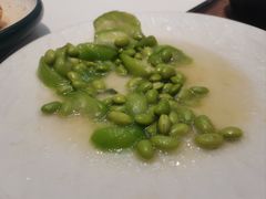 -海富门·带鱼·淮扬菜·粤菜(甘家口店)