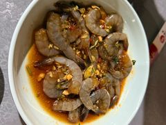 -吴记富苑(朝阳店)