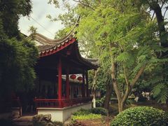 iphone_upload_pic-定园