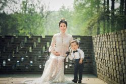 点击看大图 -YUEYAR PHOTO摄影