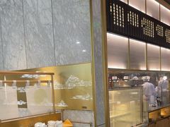 -赠李白·如诗的川味(余杭万达广场店)