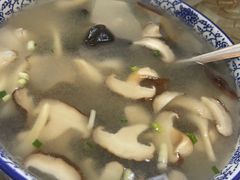 -宜城私房菜.臭鳜鱼(九华新街店)