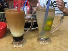 -新记肉骨茶