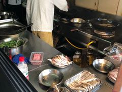 -大马弄蒋师傅美食酥鱼(察院前店)