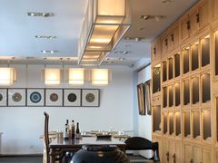 -和雅集素斋(景区店)