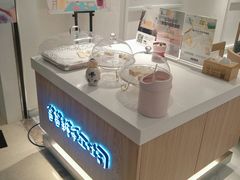 -爸爸糖吐司面包(重庆解放碑英利大融城店)