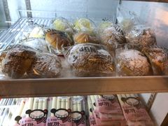 -GAONNURI加温努力(马场店)