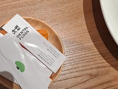 -榕意·川味之美(深业上城店)